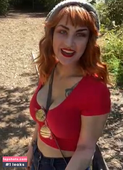 Nagisake Nude Leaks OnlyFans Photos #42 - LeakJerk