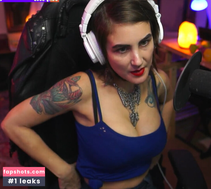 Nagisake Nude Leaks OnlyFans Photos #43 - LeakJerk