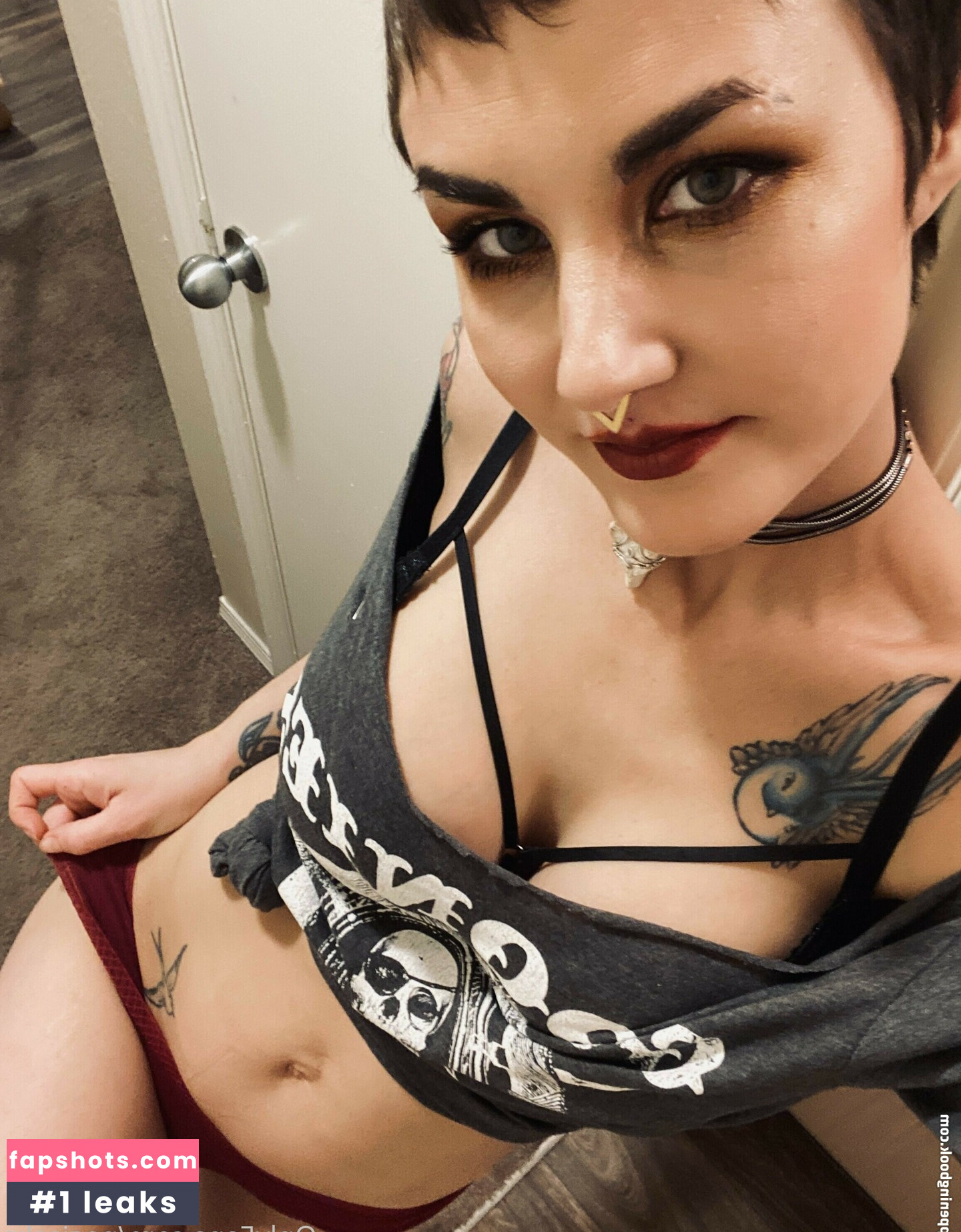 Nagisake Nude Leaks OnlyFans Photos #44 - LeakJerk