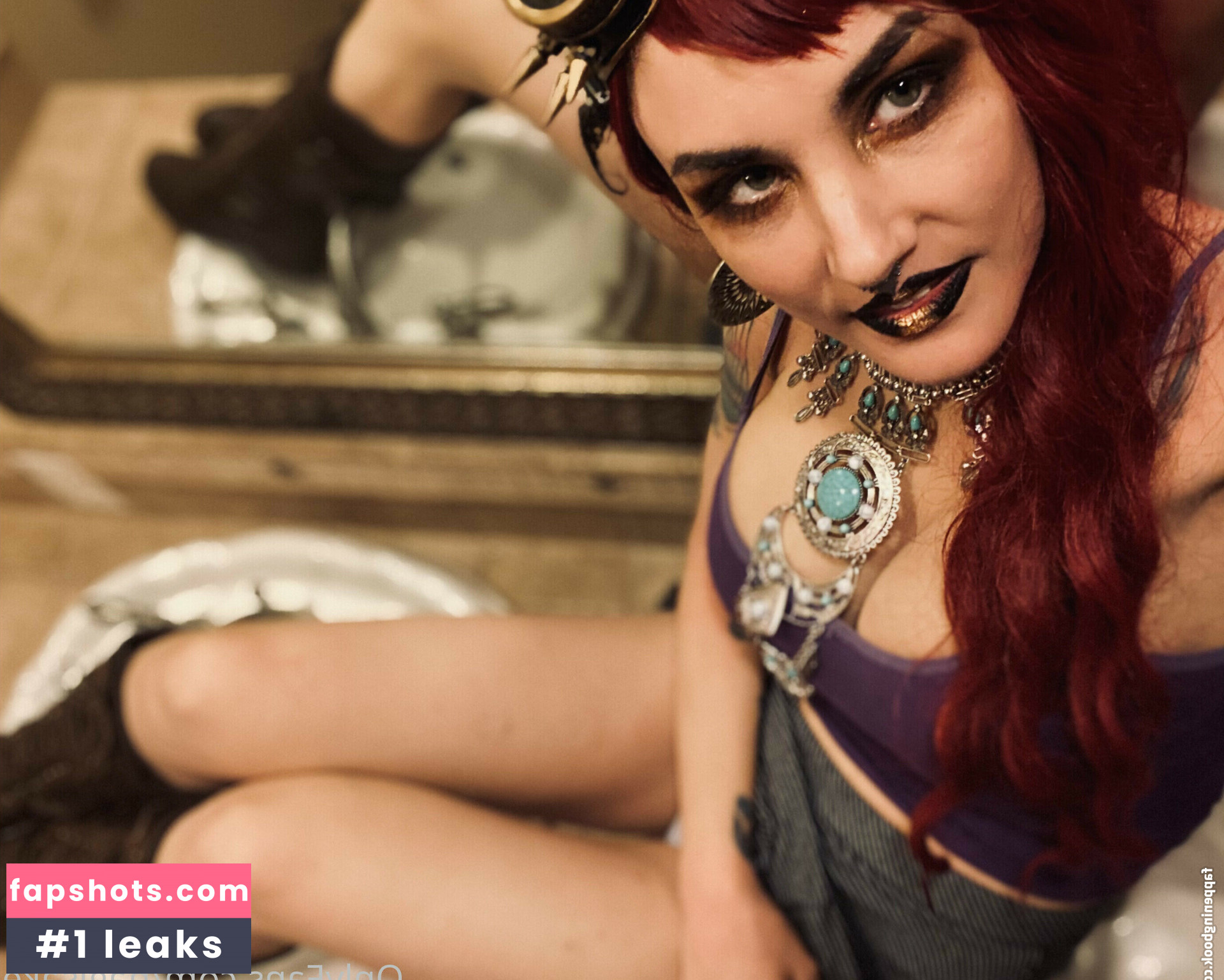 Nagisake Nude Leaks OnlyFans Photos #45 - LeakJerk