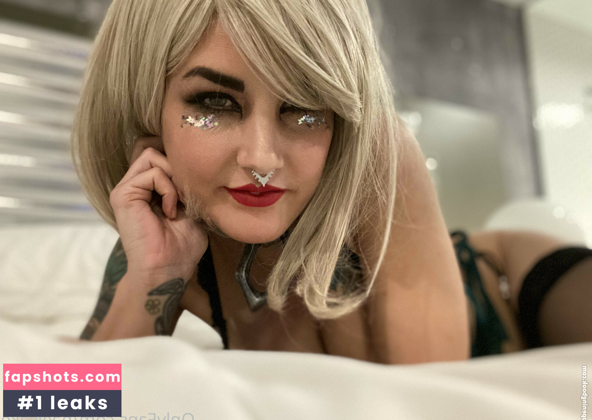 Nagisake Nude Leaks OnlyFans Photos #48 - LeakJerk