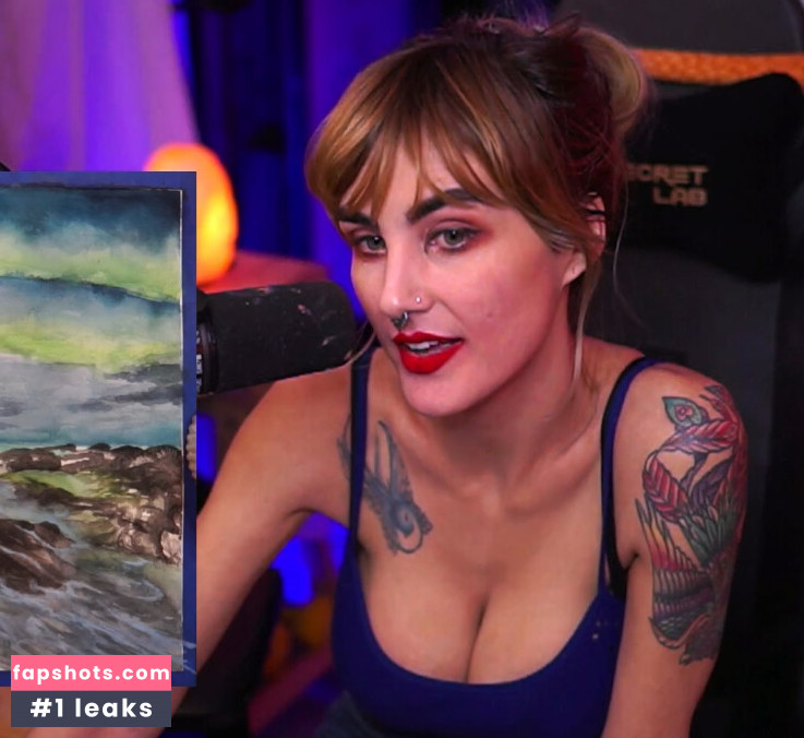 Nagisake Nude Leaks OnlyFans Photos #10 - LeakJerk