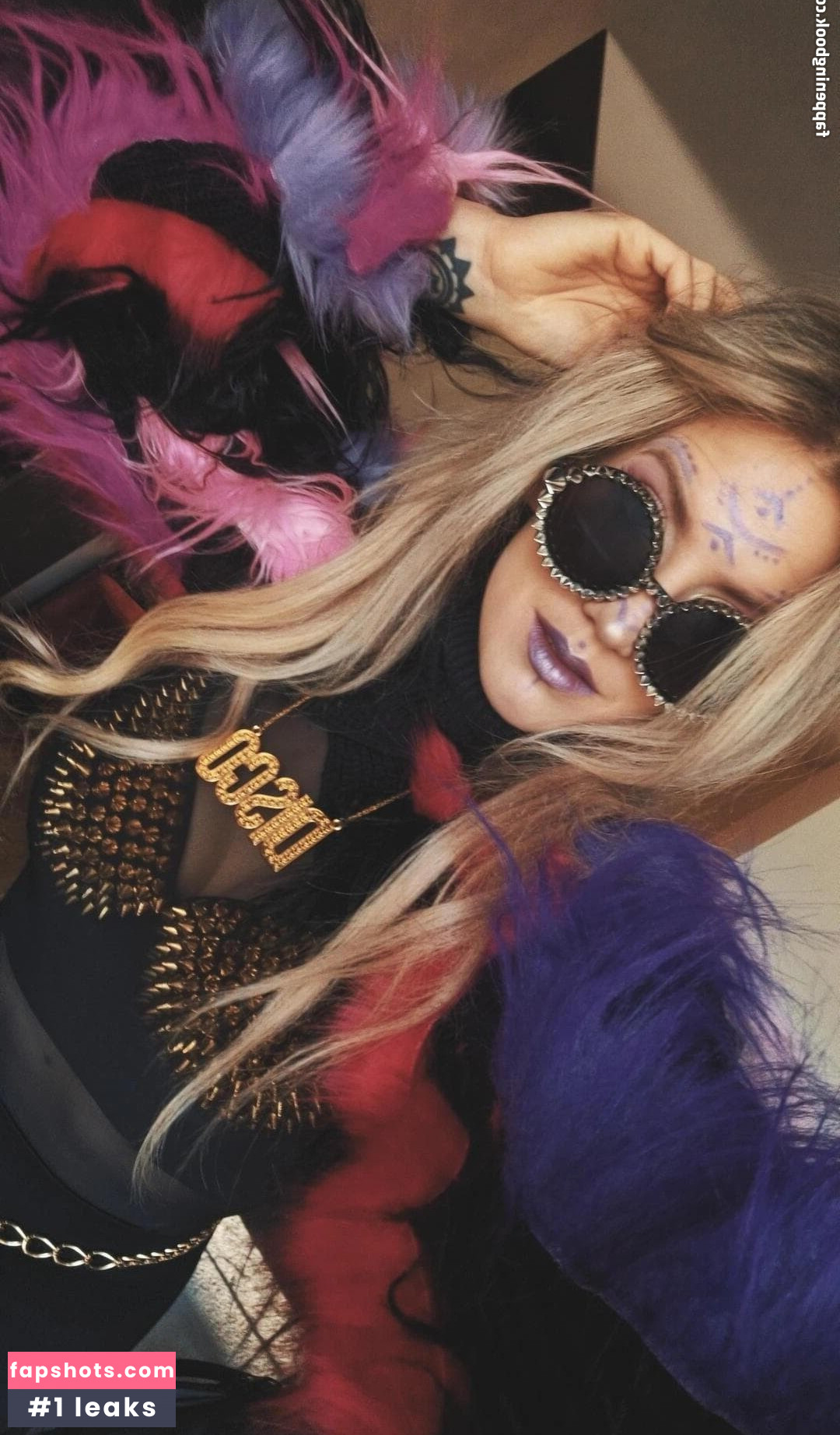 Naguura Nacktheit OnlyFans Fotos #6 - Fapshots