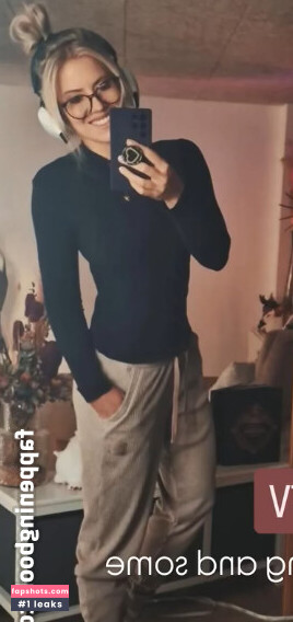 Naguura Nacktheit OnlyFans Fotos #7 - Fapshots