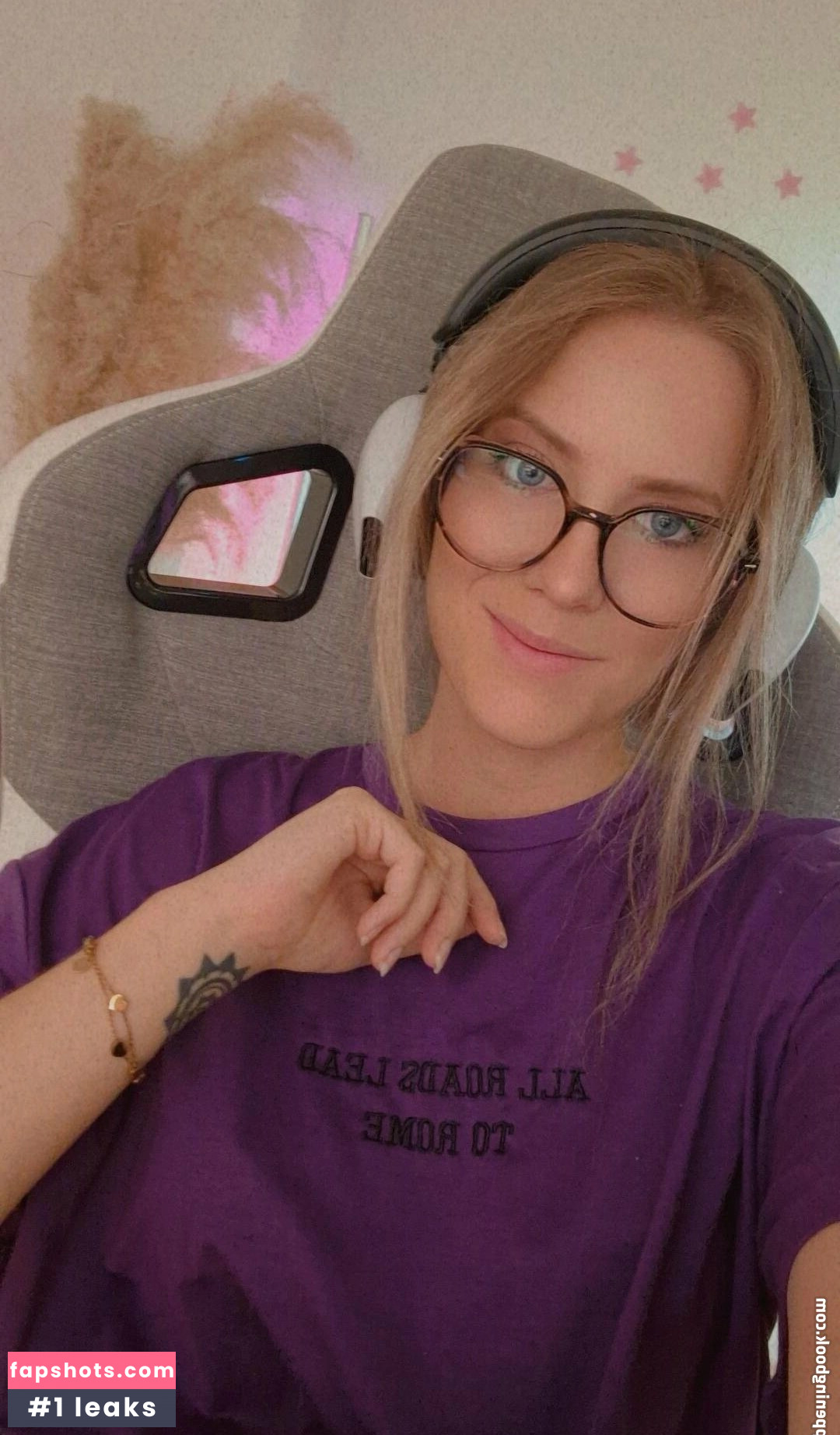 Naguura Nacktheit OnlyFans Fotos #10 - Fapshots