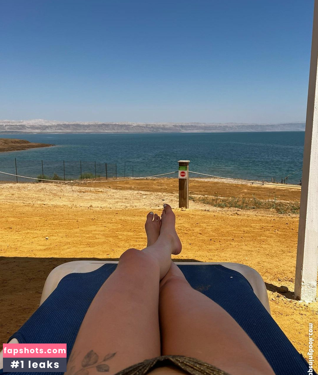 Nah Martins gallery photo #39