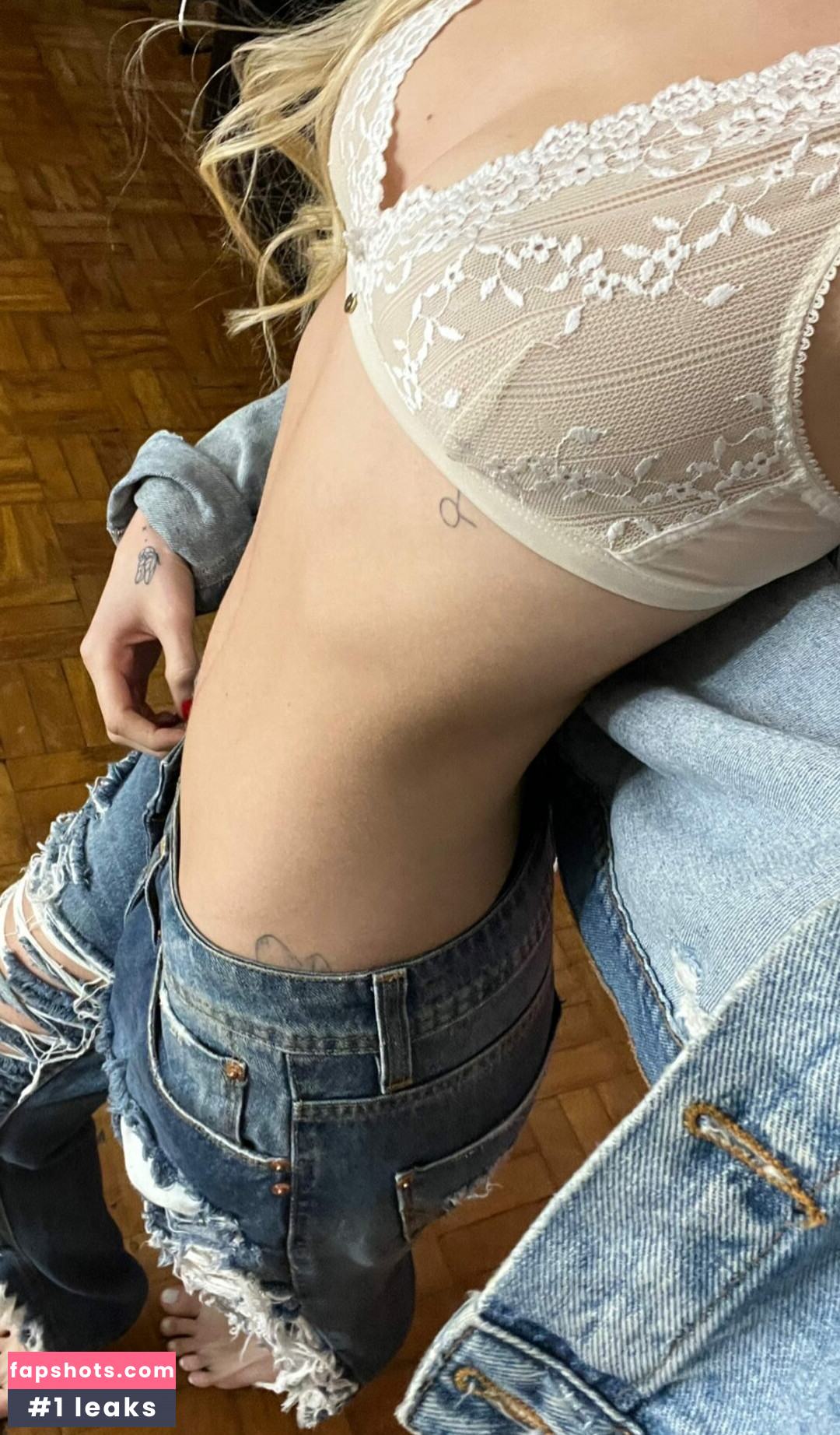 Nah Martins gallery photo #53