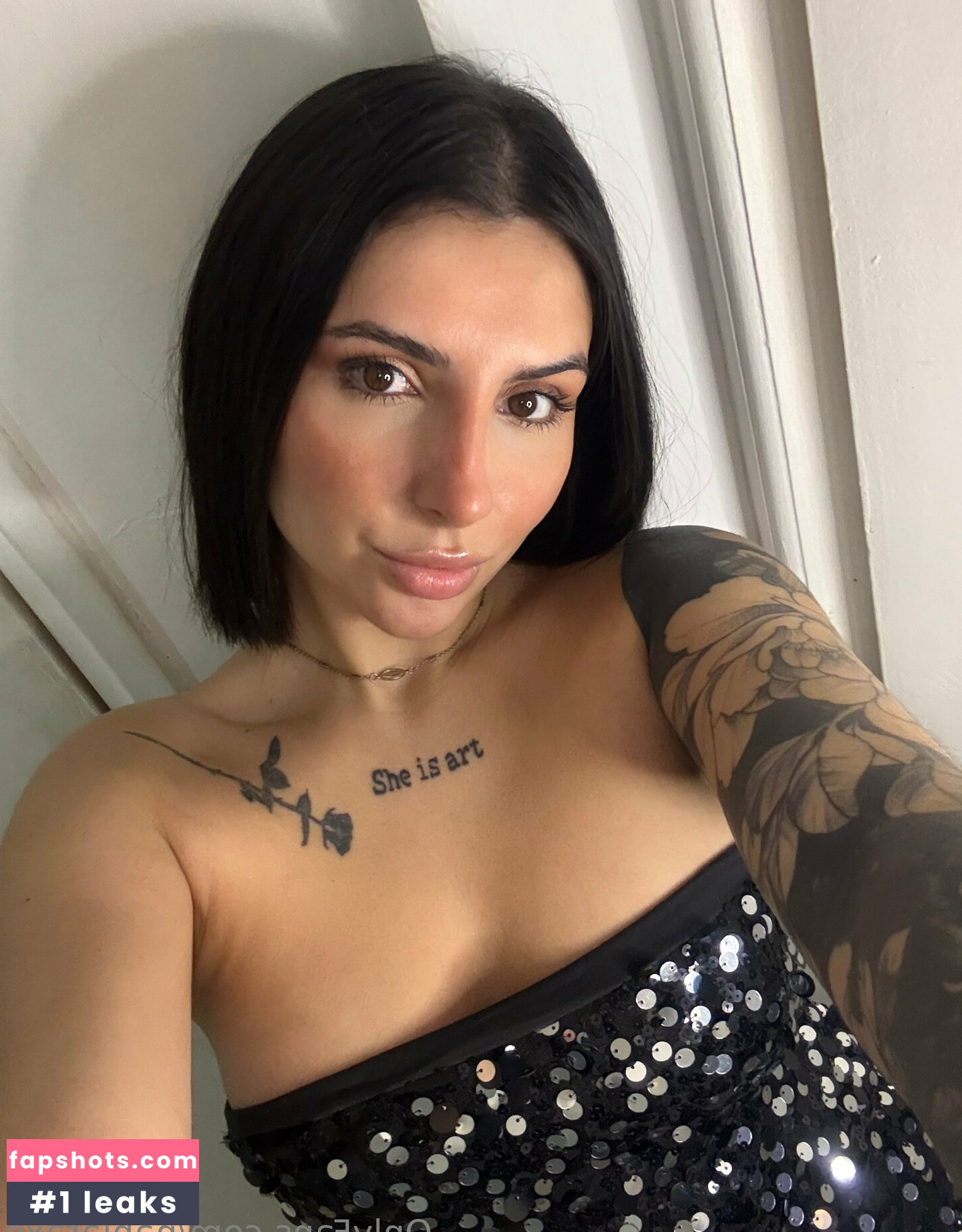 Nahiaraxo gallery photo #2