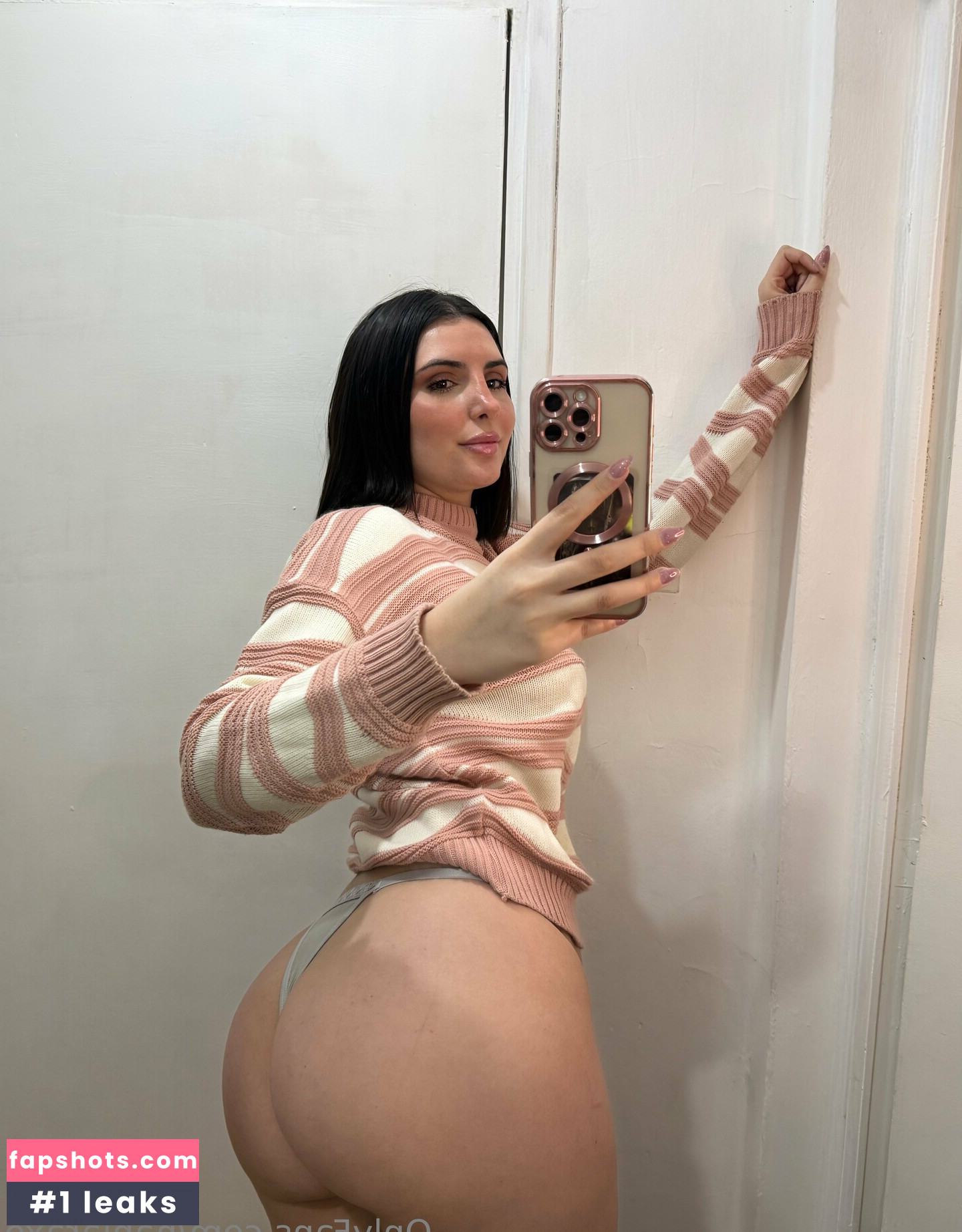 Nahiaraxo gallery photo #3