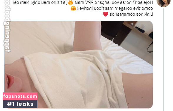 nahnahXD nude babe gallery