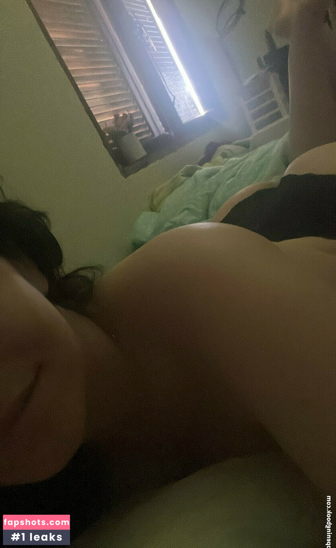 nahnahXD gallery photo #10