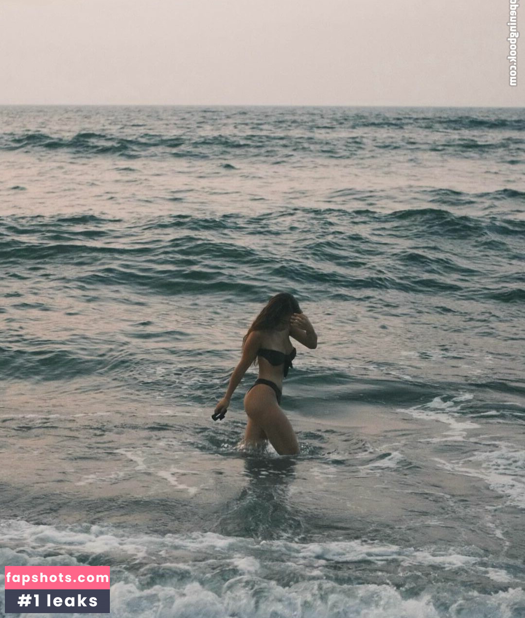 Naho Nishikawaka Nahé úniky fotek pouze od fanoušků #14 - Fapshots