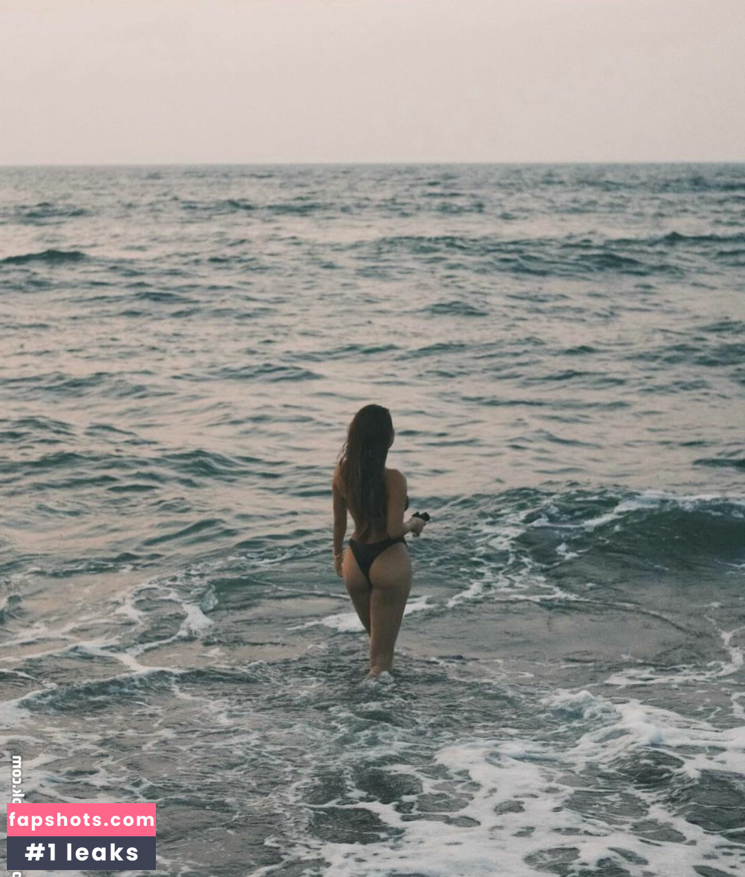 Naho Nishikawaka Nahé úniky fotek pouze od fanoušků #17 - Fapshots