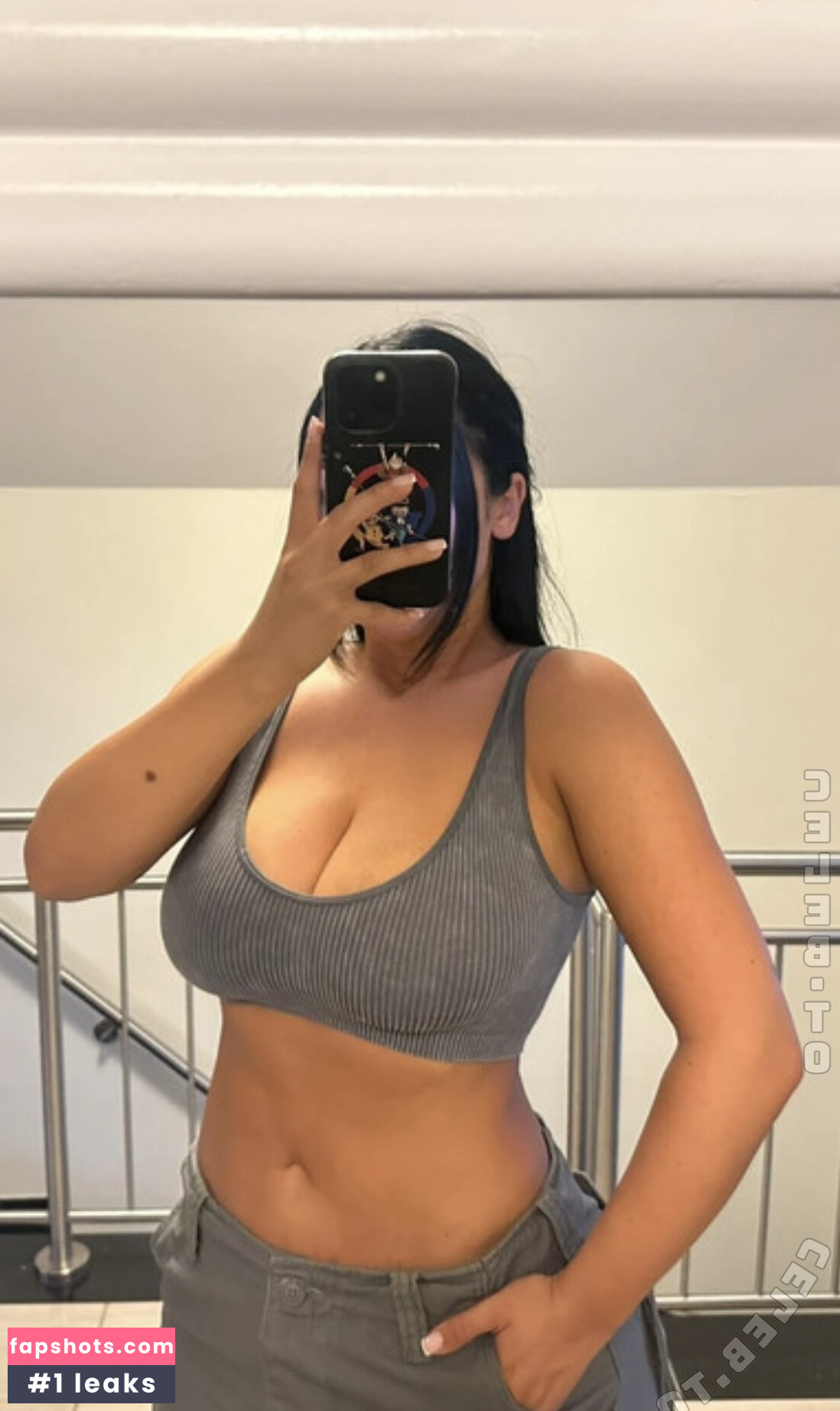 nahrinblack gallery photo #2