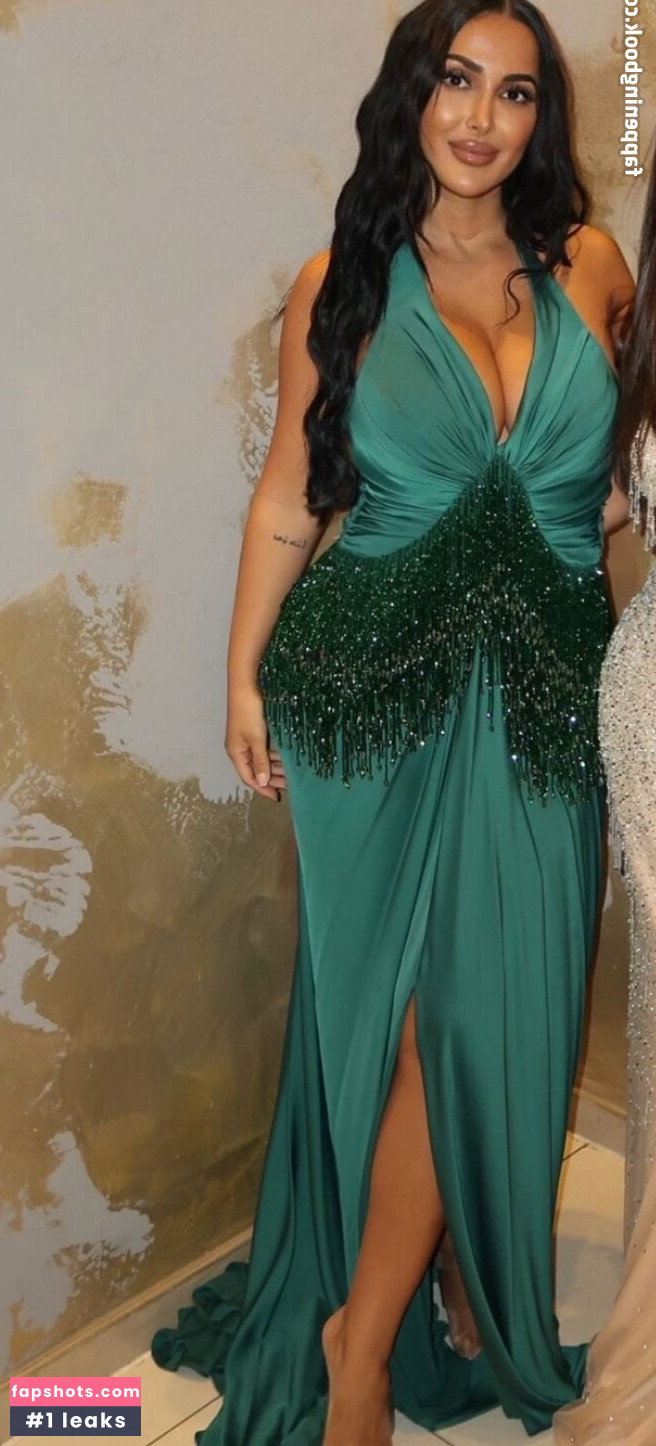 nahrinblack gallery photo #15