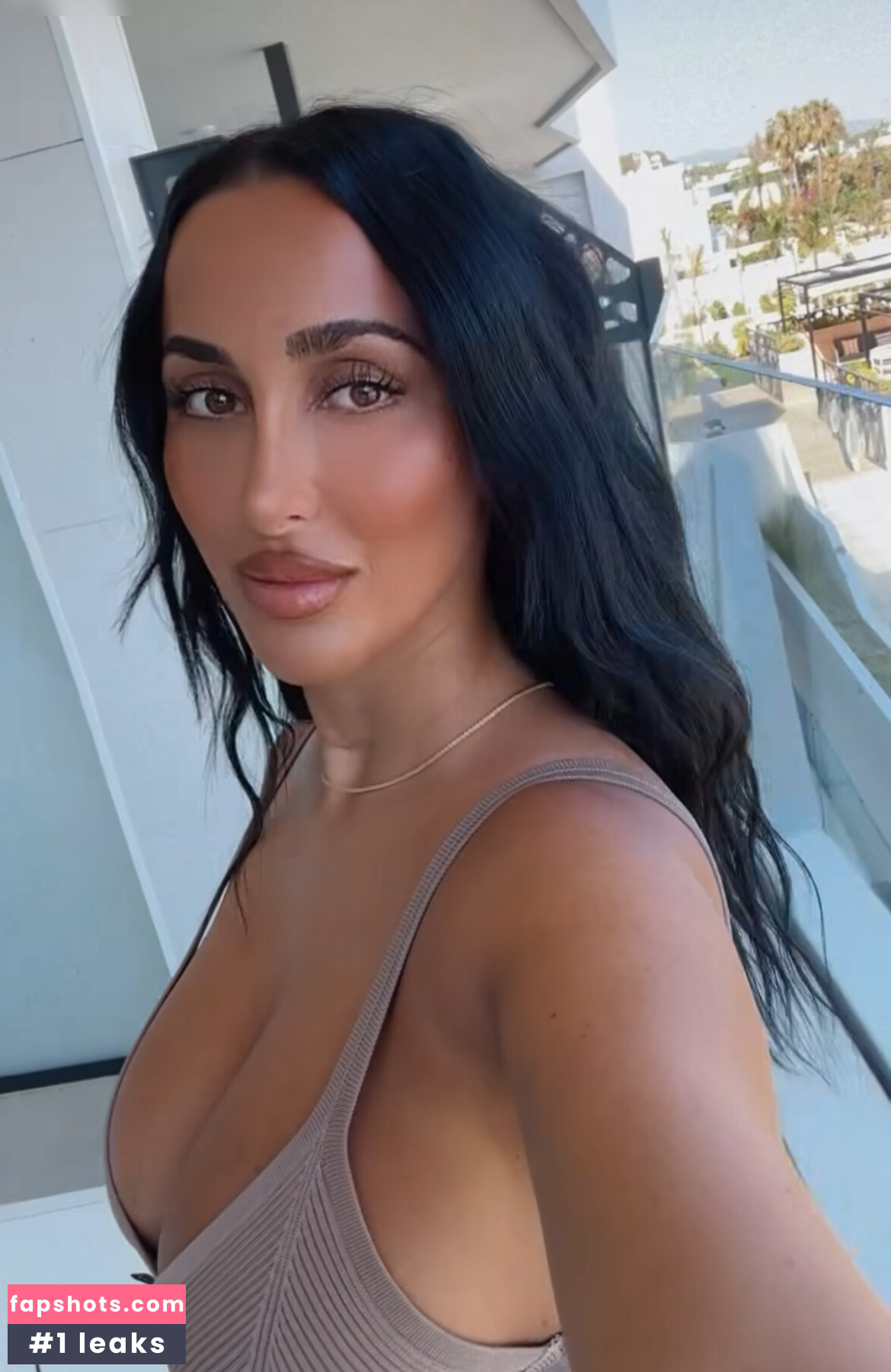 nahrinblack gallery photo #16