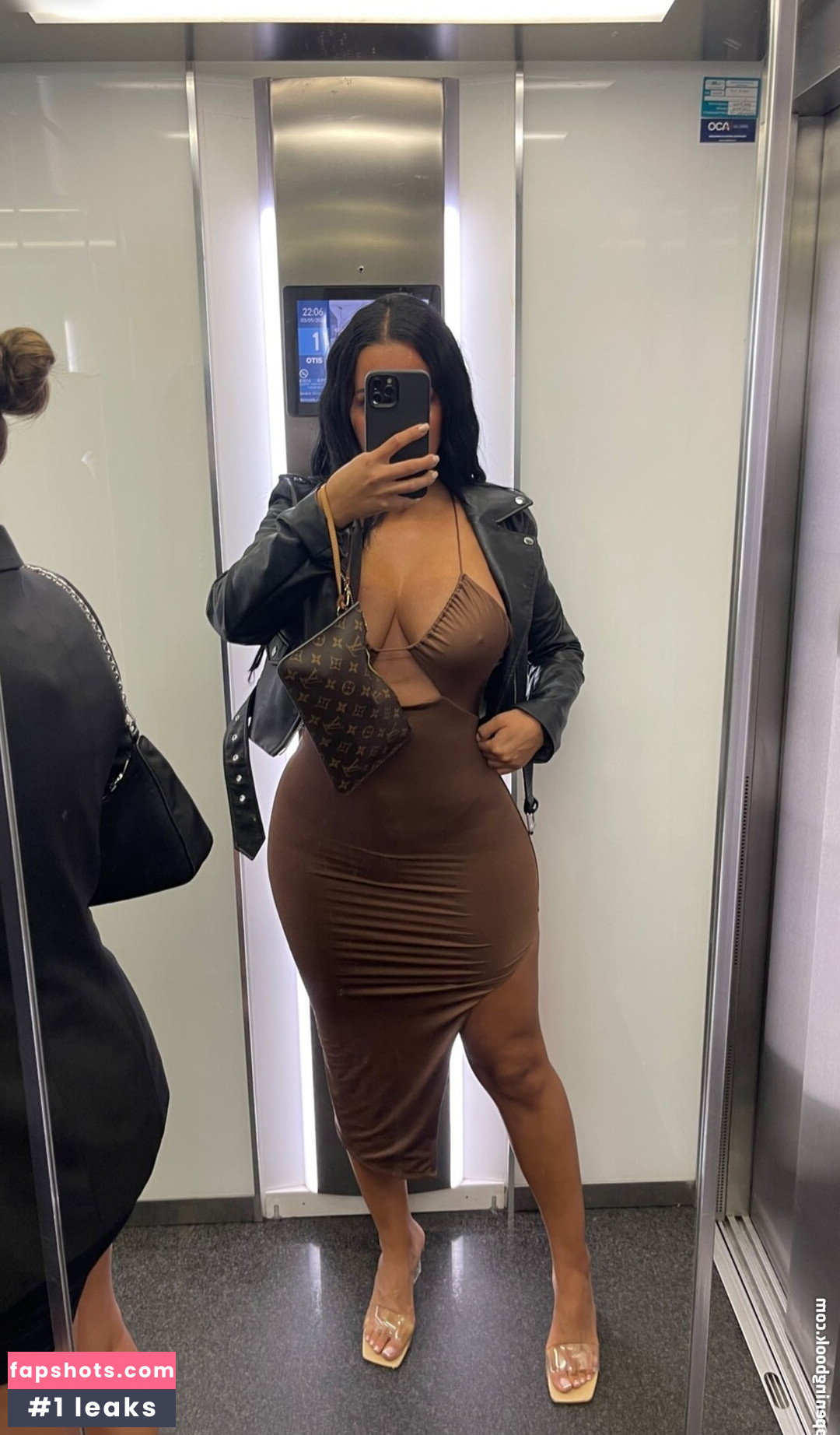 nahrinblack gallery photo #18