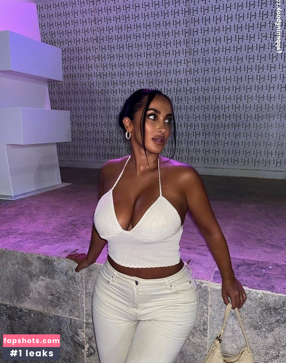 nahrinblack gallery photo #27