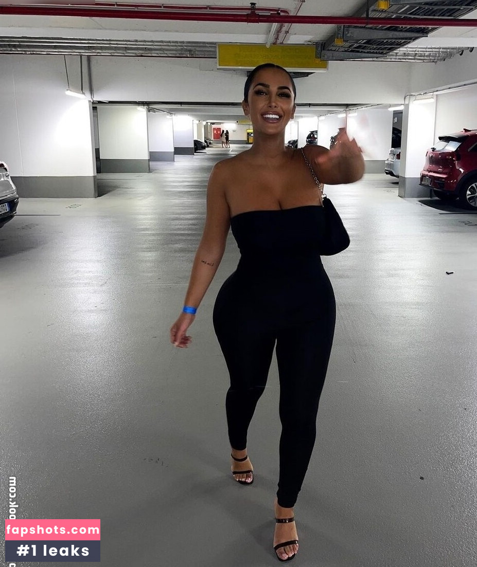 nahrinblack gallery photo #28