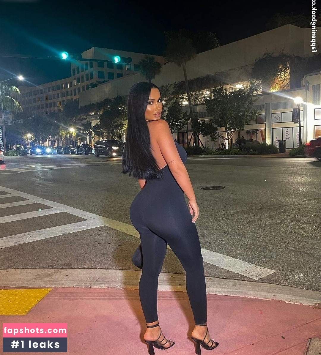 nahrinblack gallery photo #29