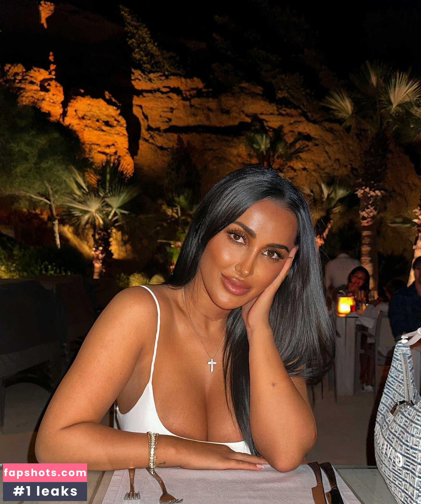 nahrinblack gallery photo #31