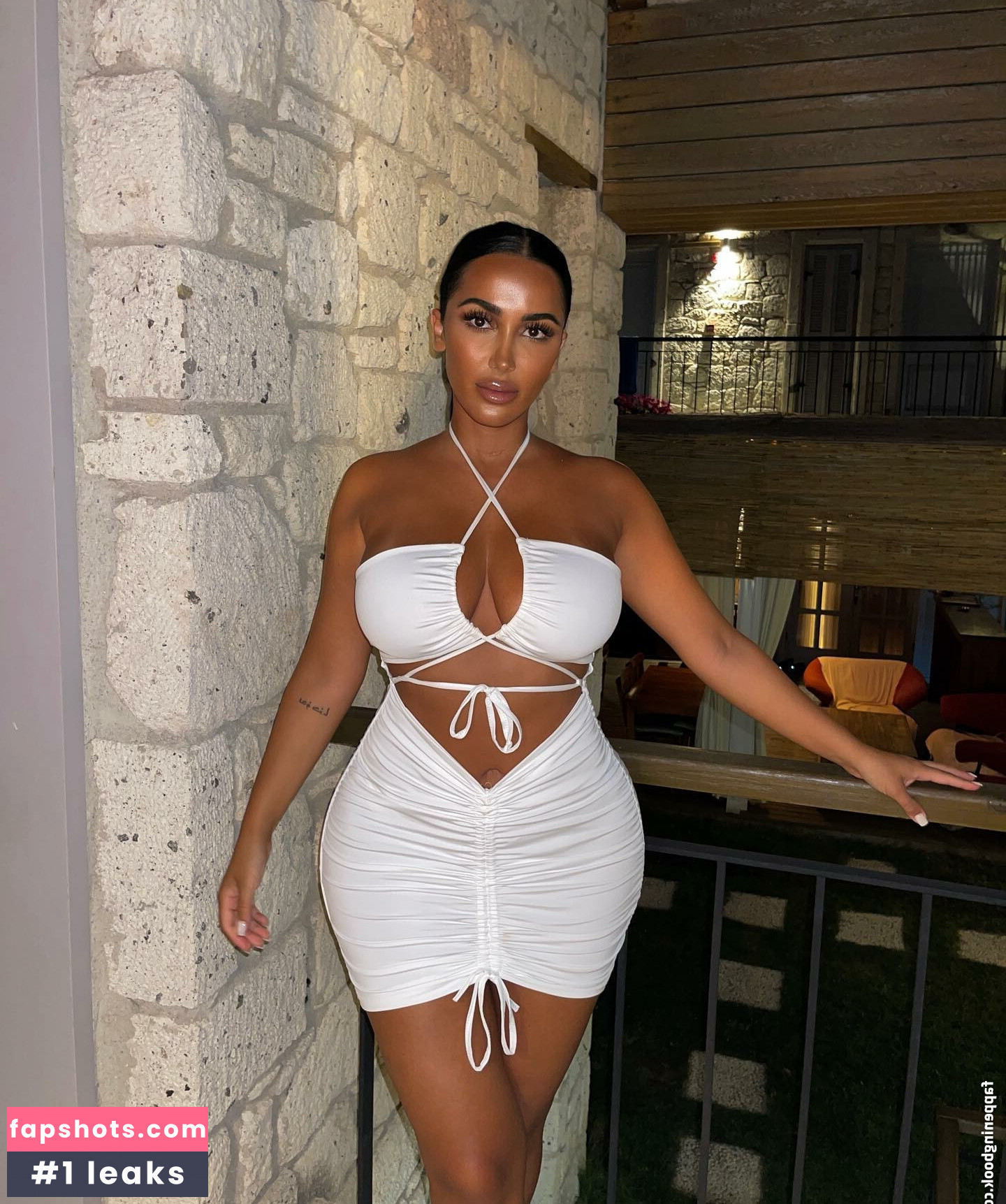 nahrinblack gallery photo #32