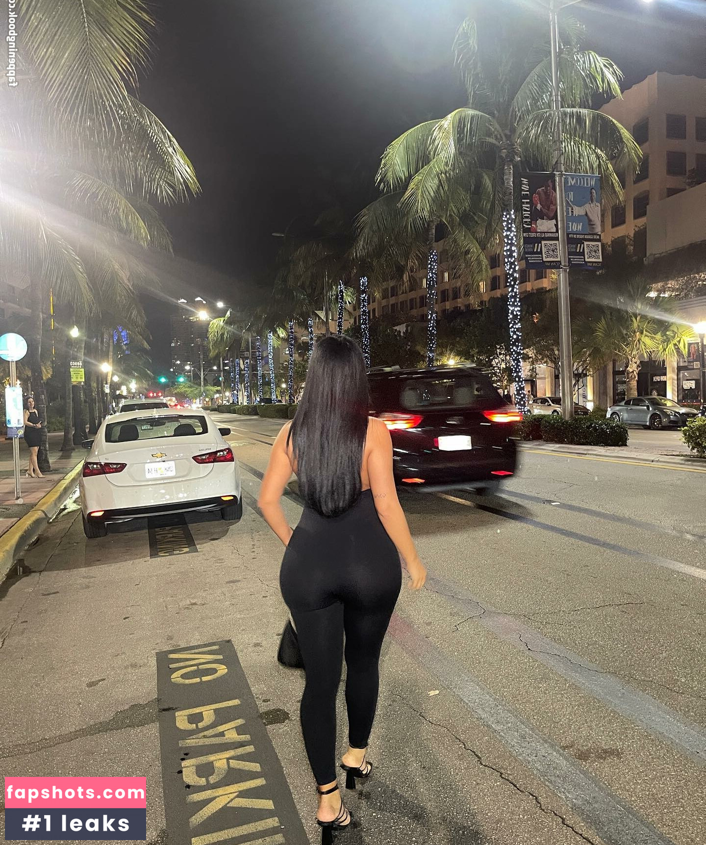 nahrinblack gallery photo #34