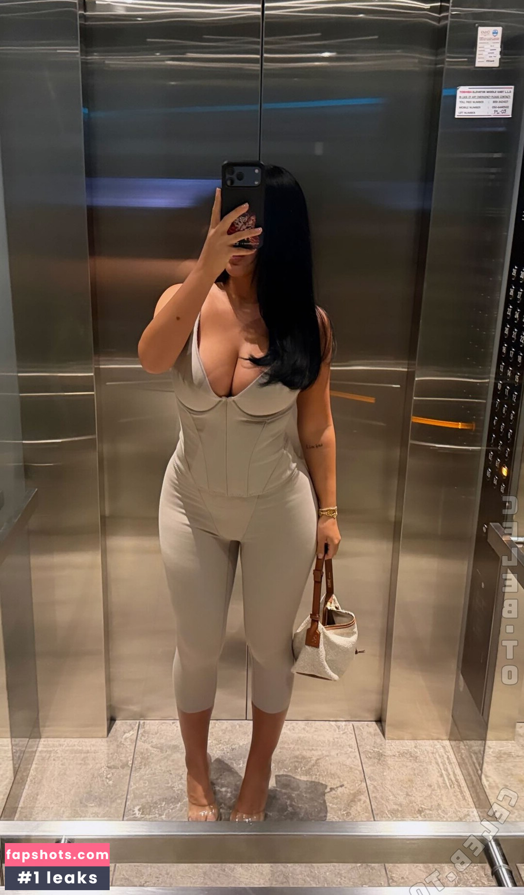 nahrinblack gallery photo #6