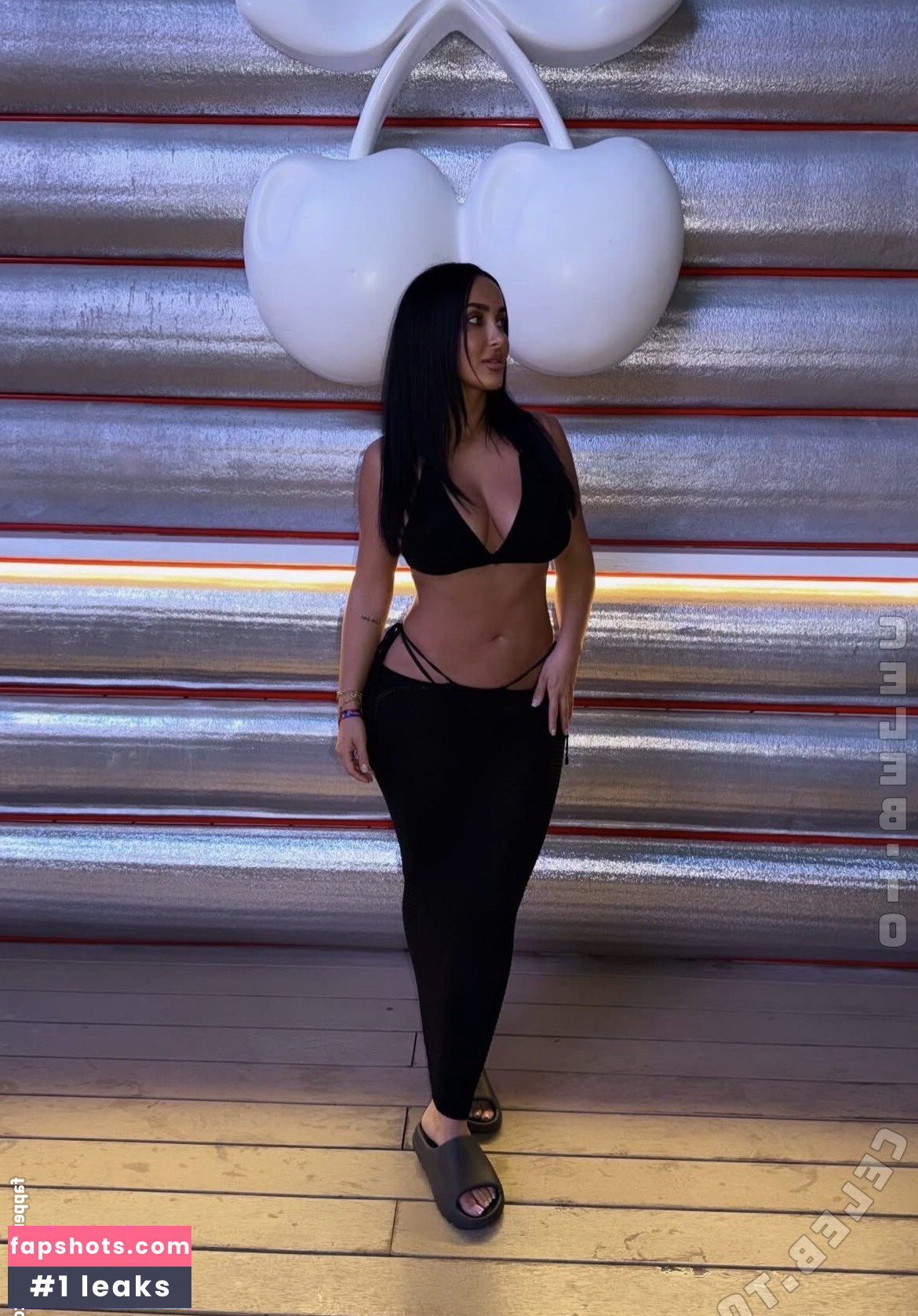 nahrinblack gallery photo #9