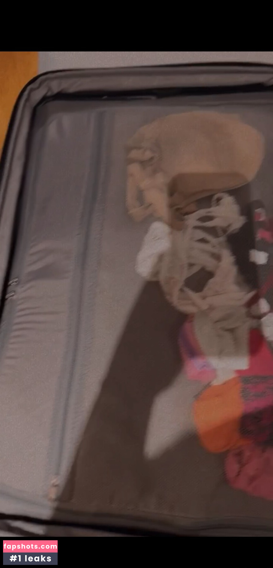 Nahzinhaa Nahé úniky fotek pouze od fanoušků #20 - Fapshots