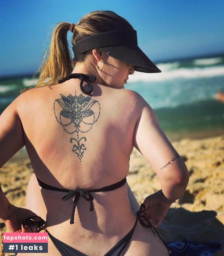 Nahzinhaa Nahé úniky fotek pouze od fanoušků #10 - Fapshots