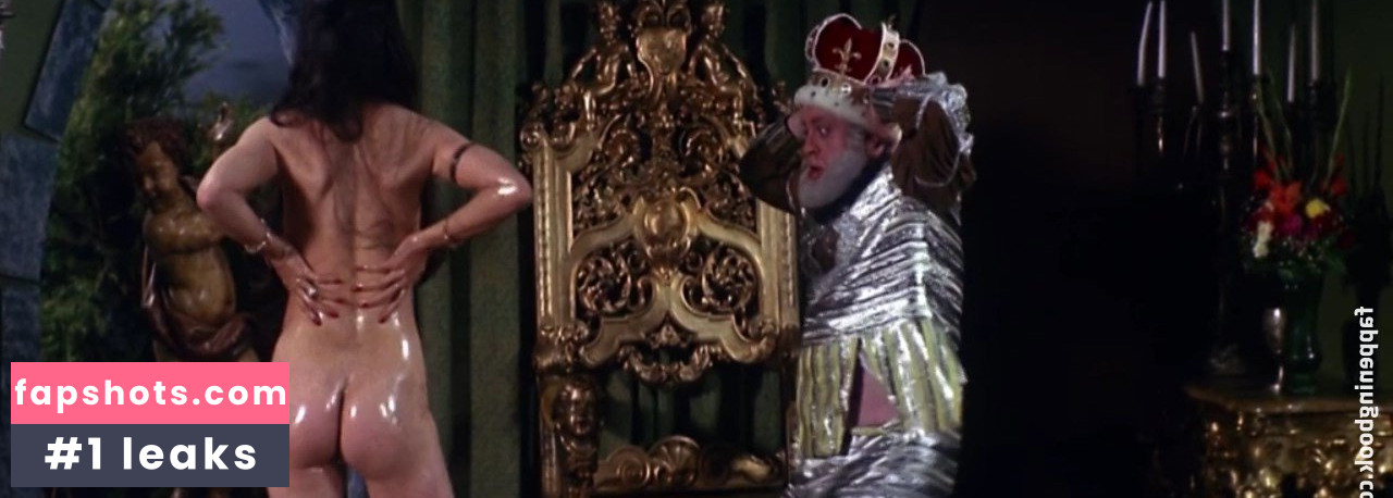 Nai Bonet gallery photo #5