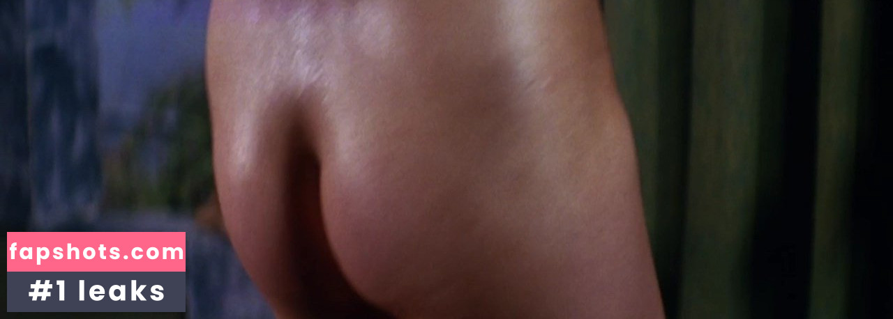 Nai Bonet gallery photo #7