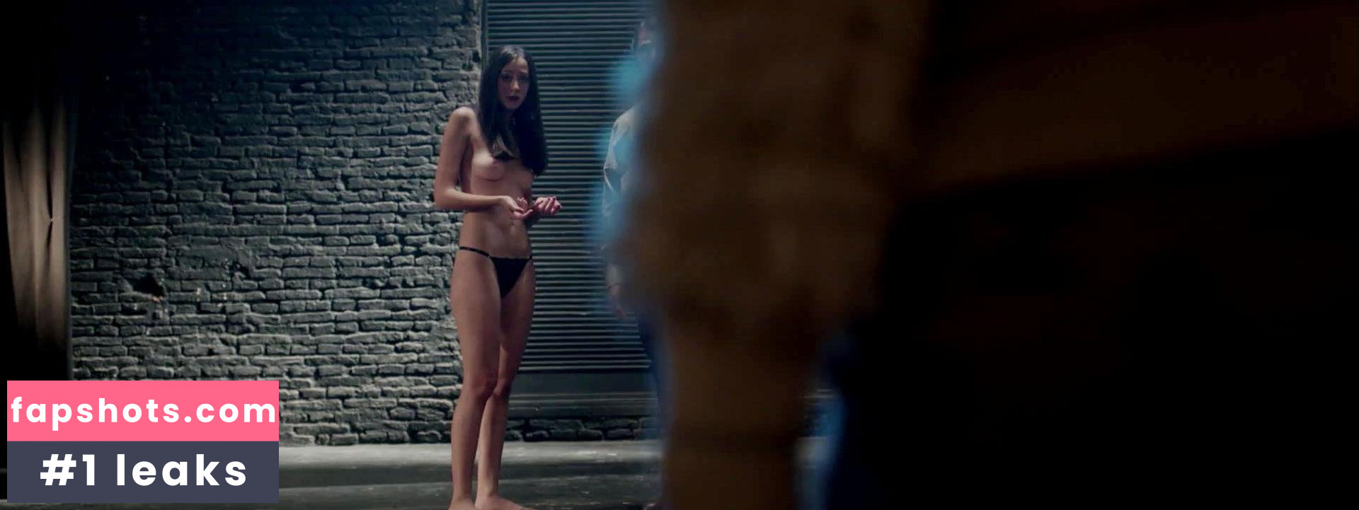 Naiara Awada gallery photo #4