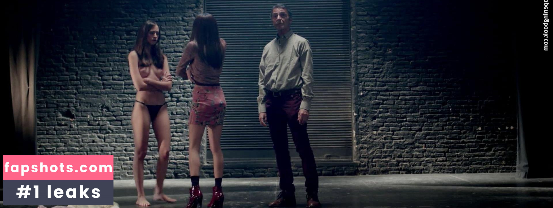 Naiara Awada gallery photo #6