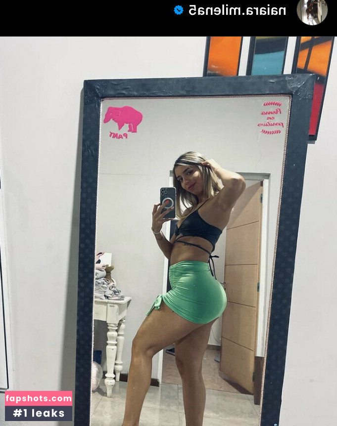 Naiara.milena5 nude babe gallery