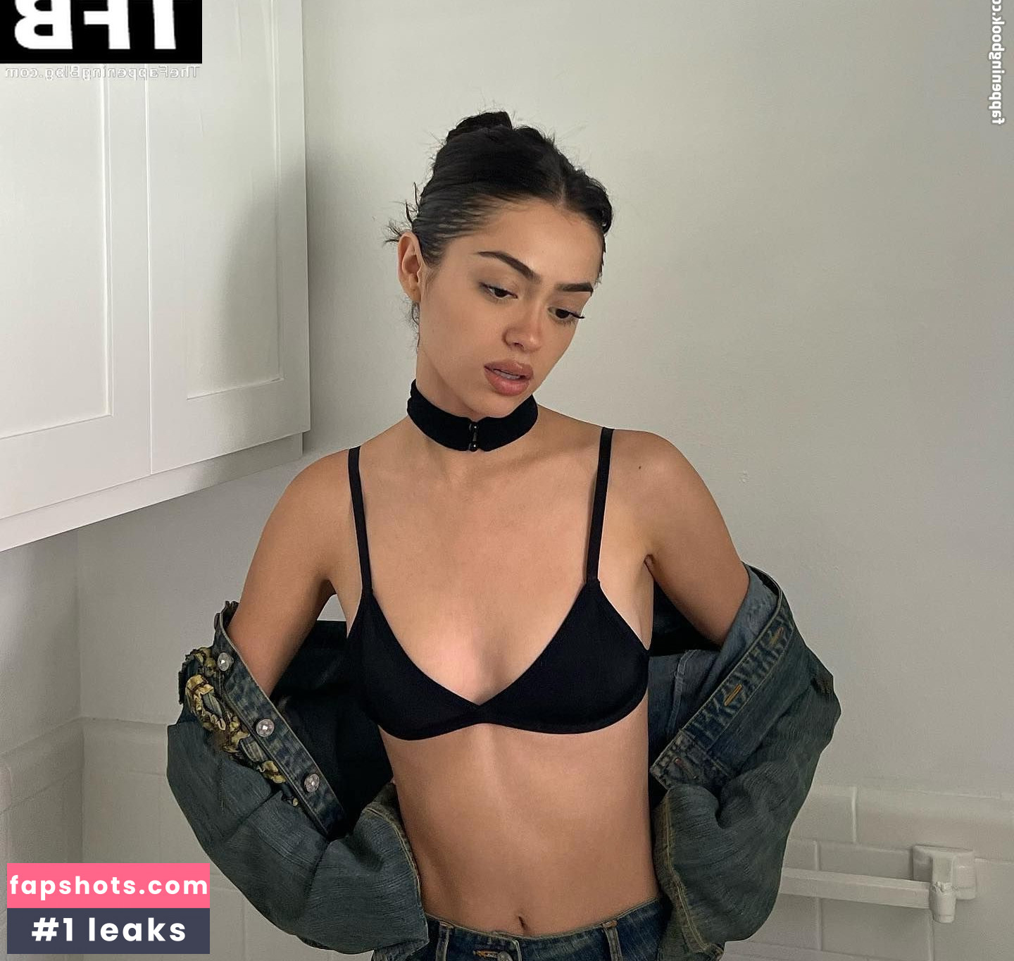 Nailea Devora gallery photo #41