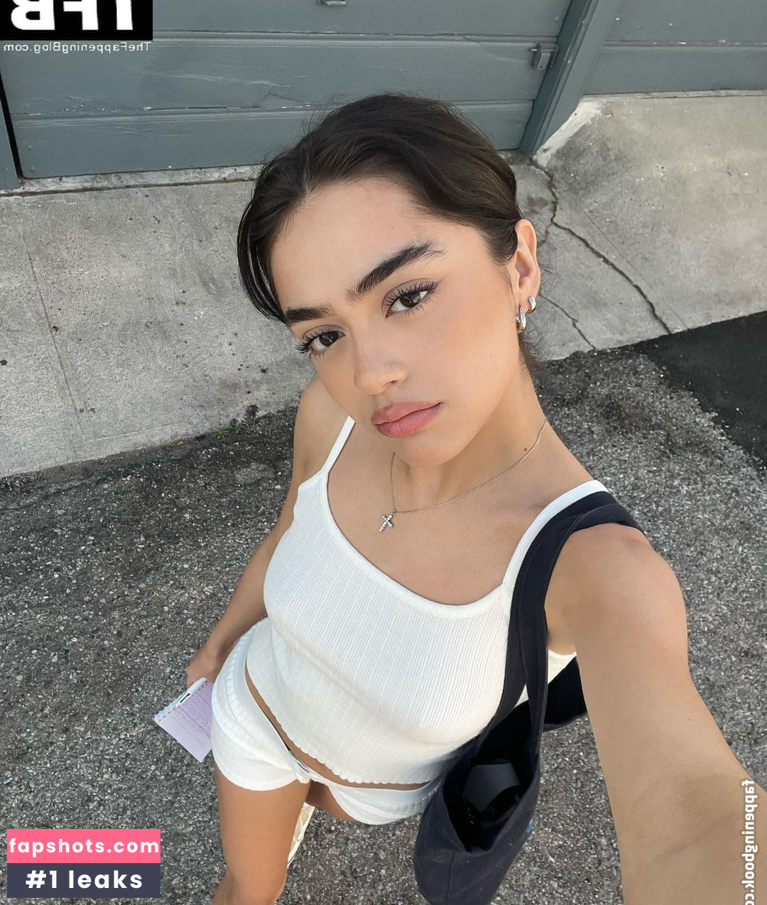 Nailea Devora gallery photo #42