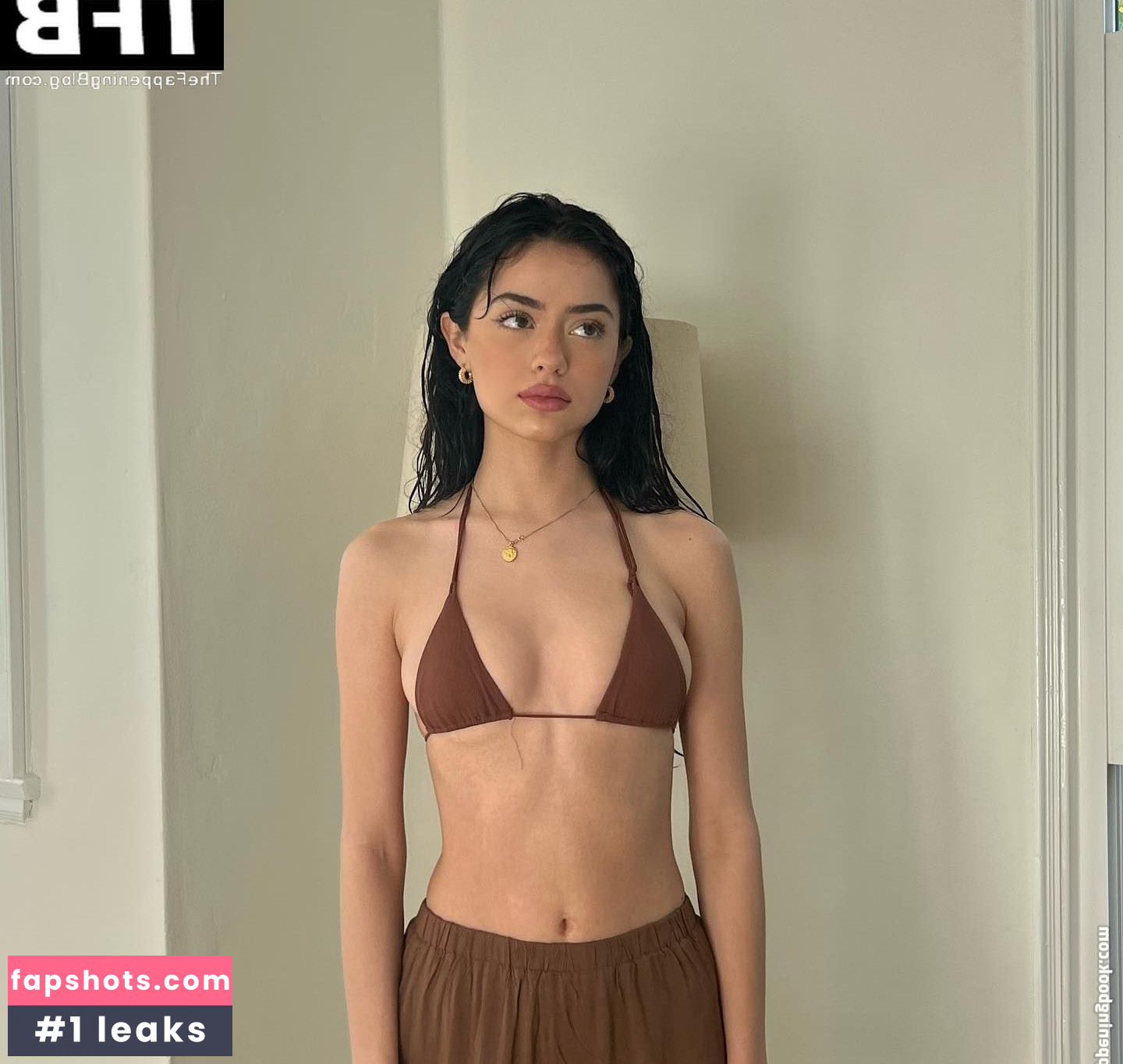 Nailea Devora gallery photo #49