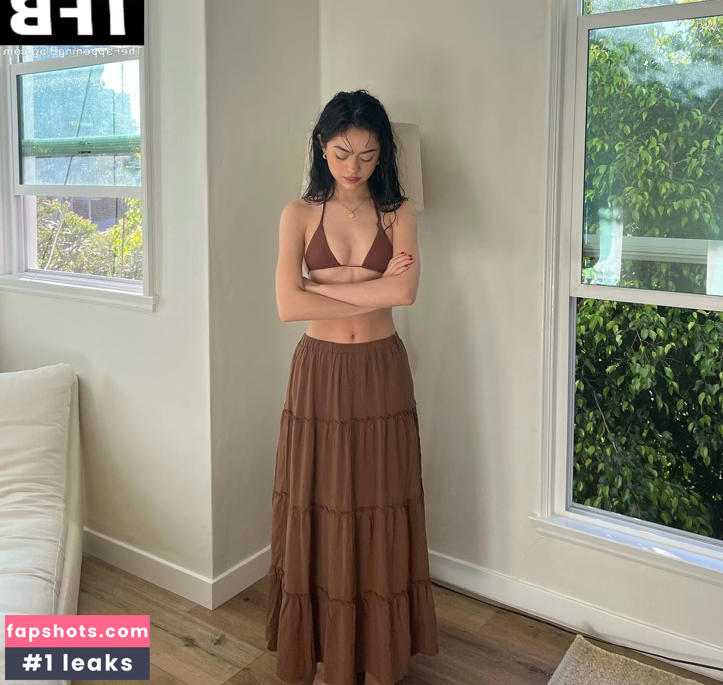 Nailea Devora gallery photo #50