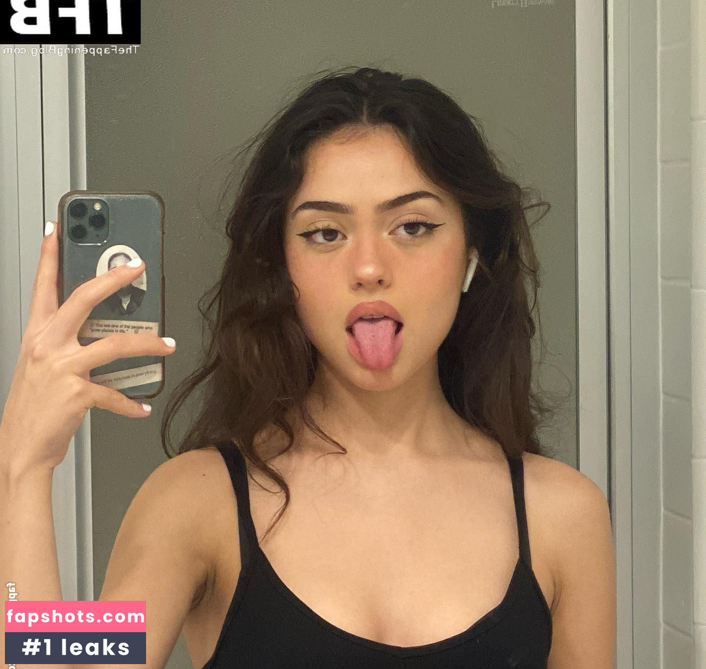 Nailea Devora gallery photo #55