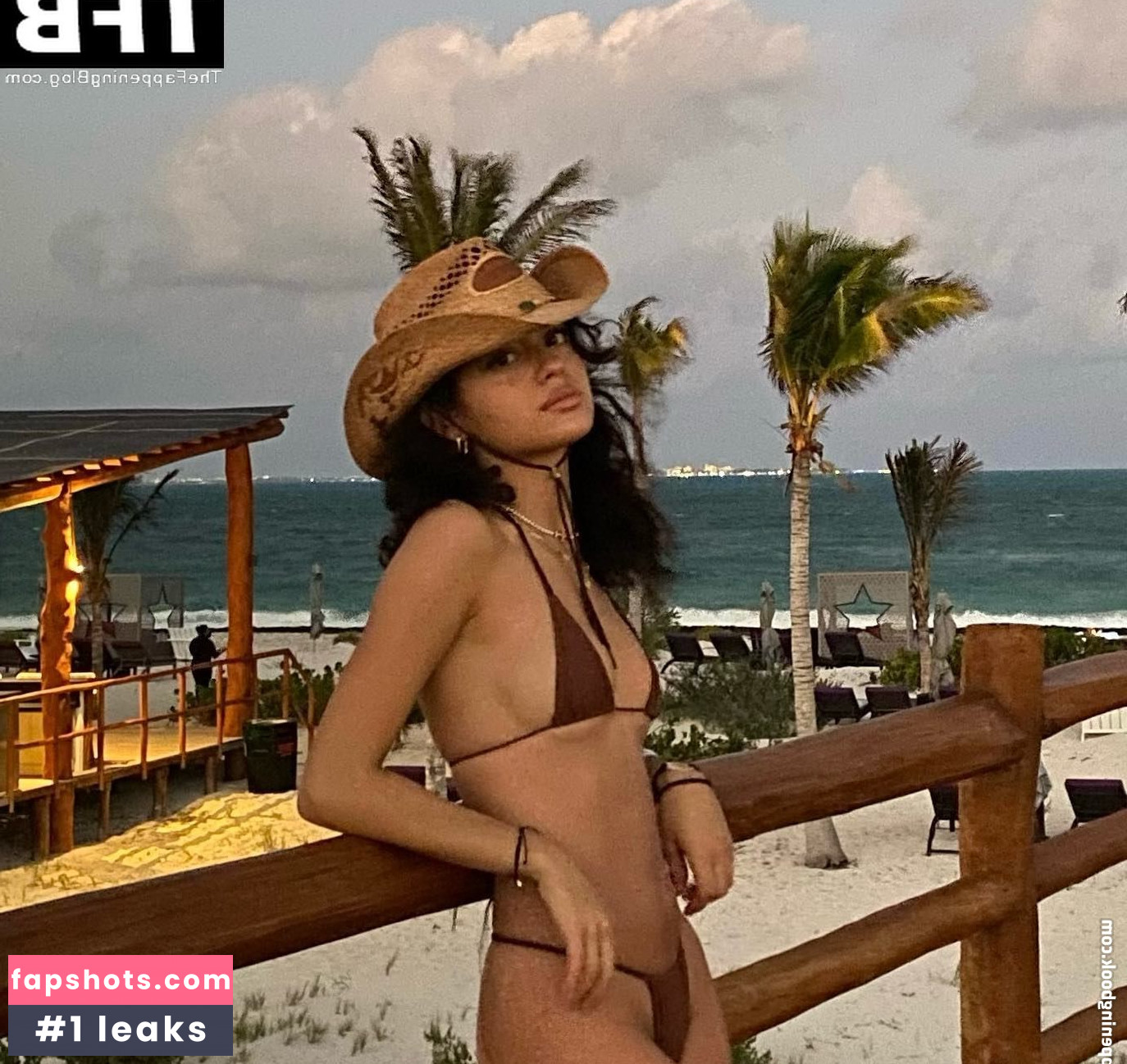 Nailea Devora gallery photo #67