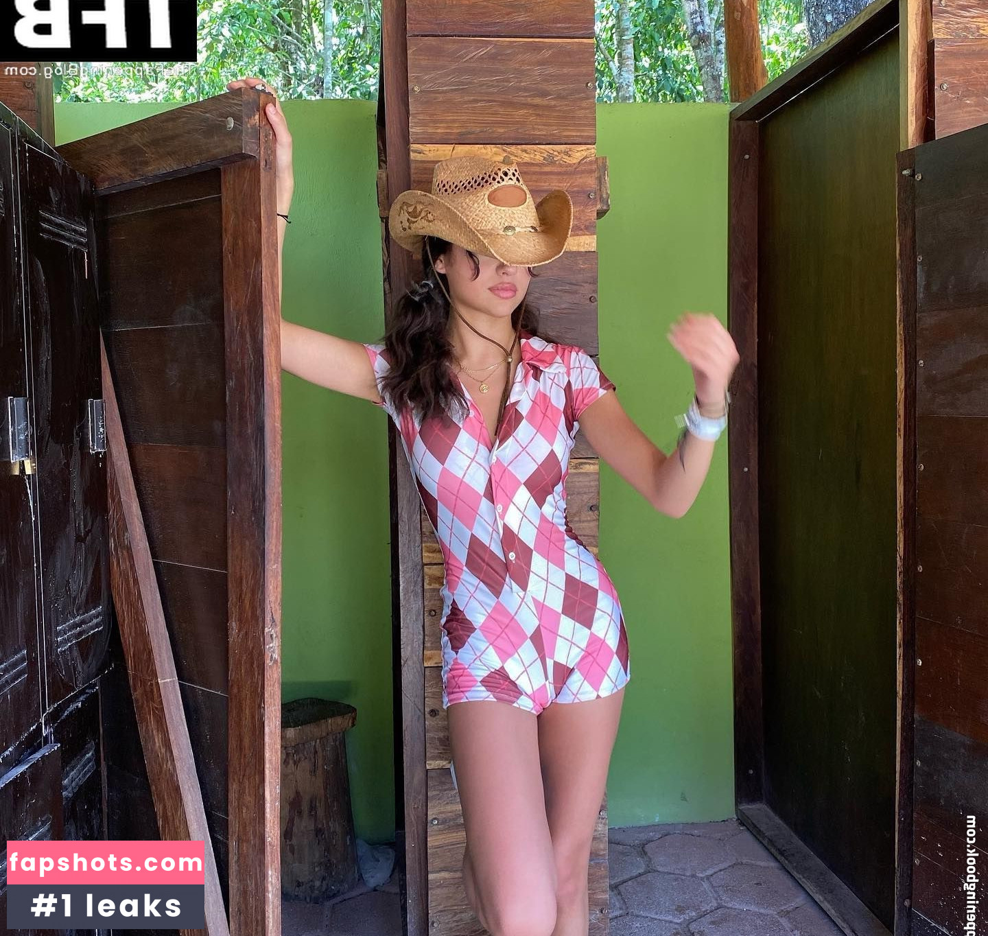 Nailea Devora gallery photo #69