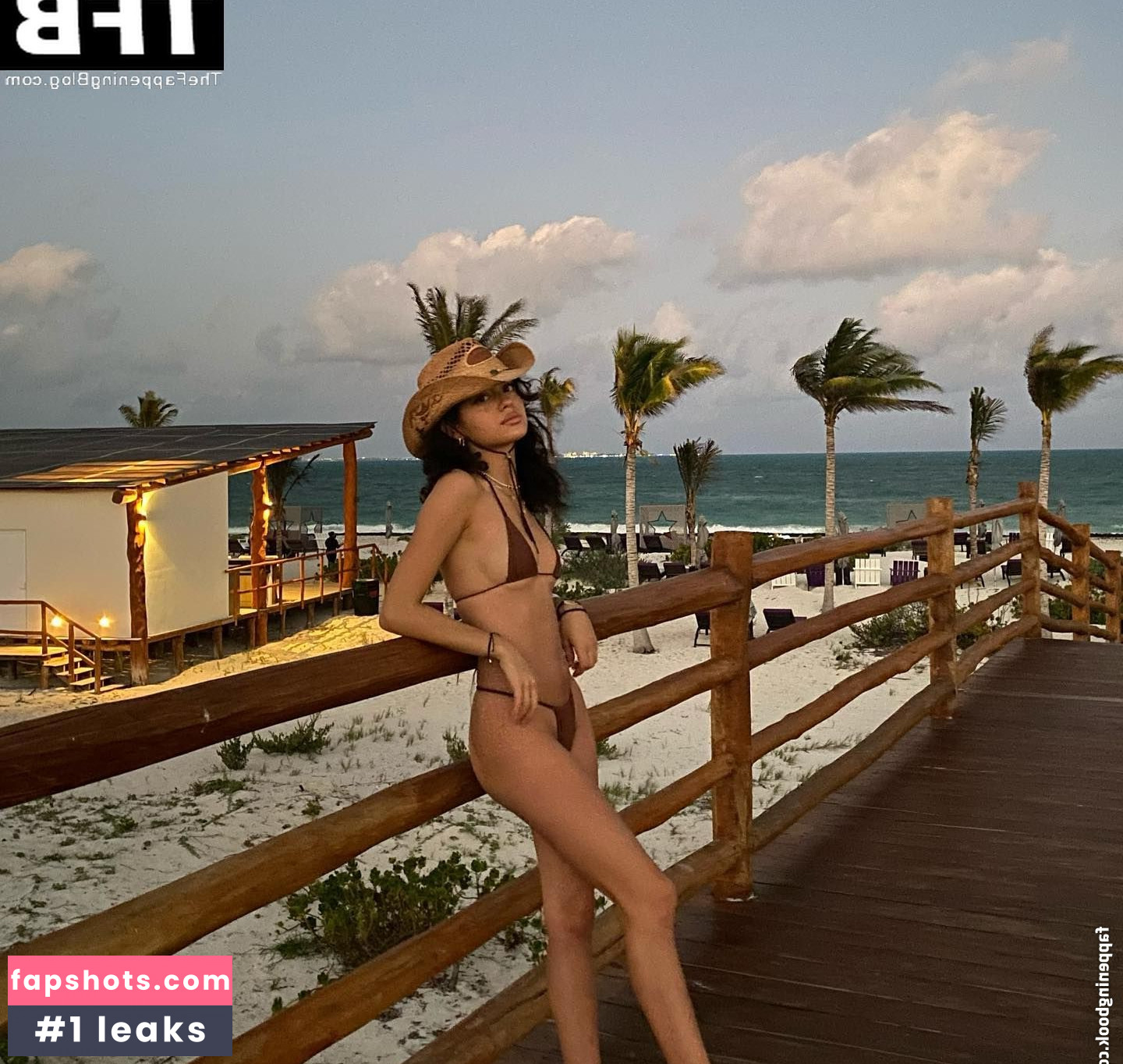 Nailea Devora gallery photo #71