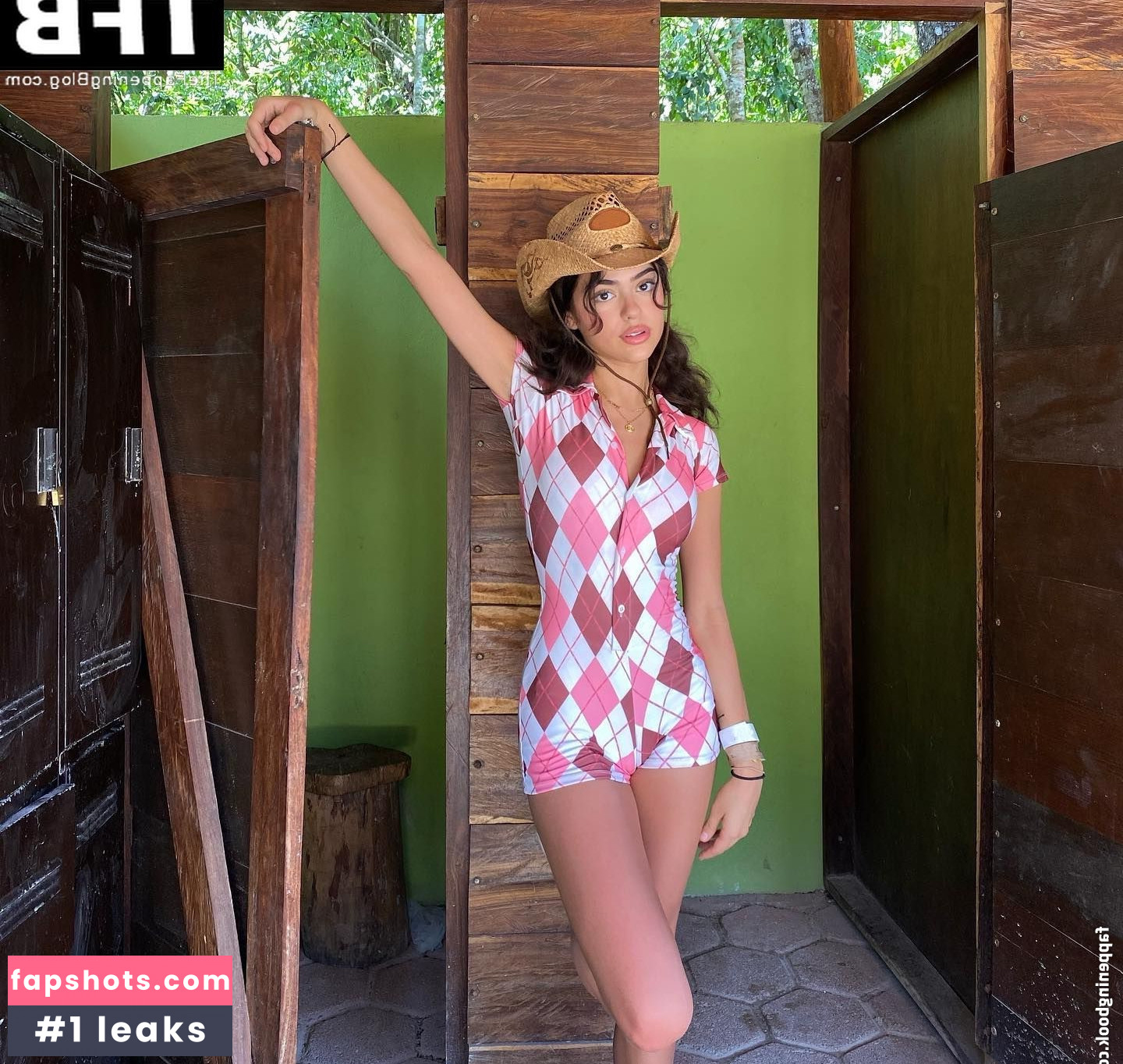 Nailea Devora gallery photo #72