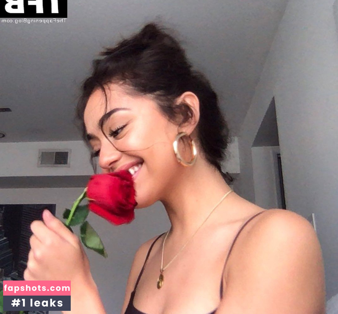 Nailea Devora gallery photo #83