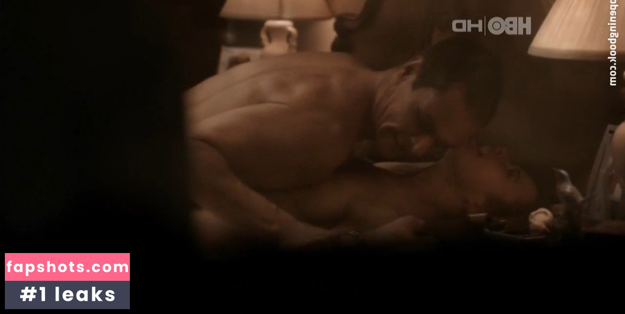 Nailea Norvind gallery photo #12