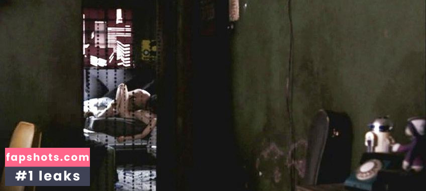 Nailea Norvind gallery photo #14