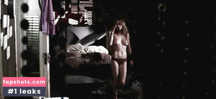 Nailea Norvind gallery photo #15