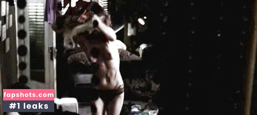 Nailea Norvind gallery photo #16